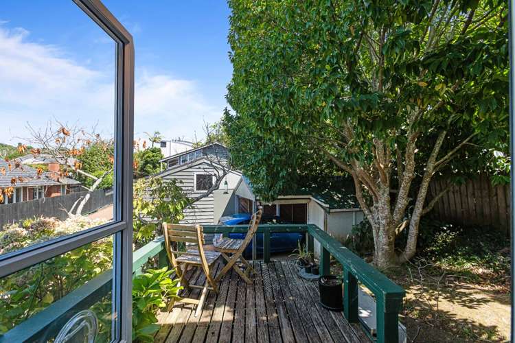 1/20A Haast Street 1776_8