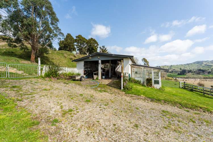 153 Hikumutu Road Taumarunui_7