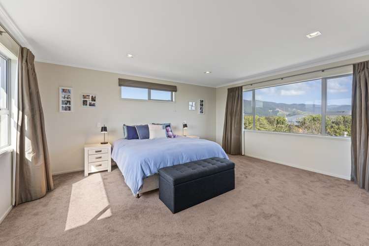 61 Mount Marua Way Timberlea_21