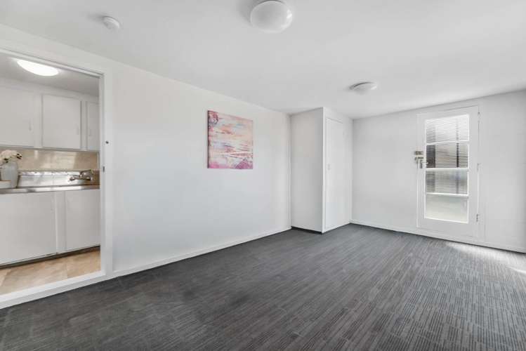 20 Ellis Avenue Mt Roskill_10