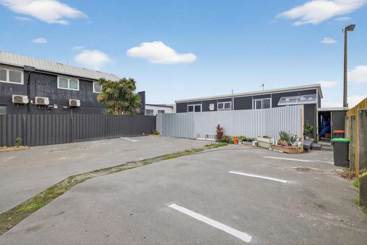 182 Shaw Avenue New Brighton_9