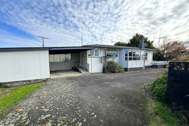 2070 Kakaramea Road Ngahinapouri_19