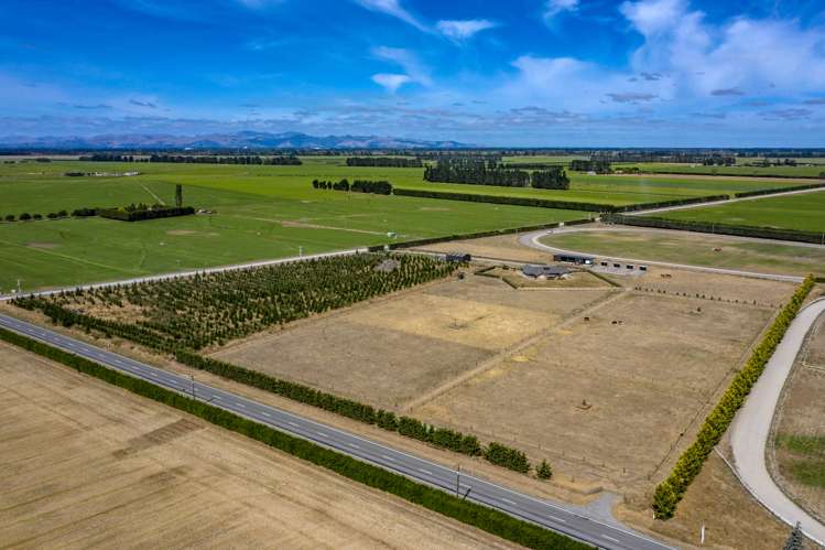 489 Two Chain Road Swannanoa_41