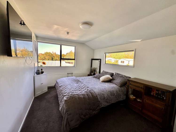 42 Oreti Road Otatara_13