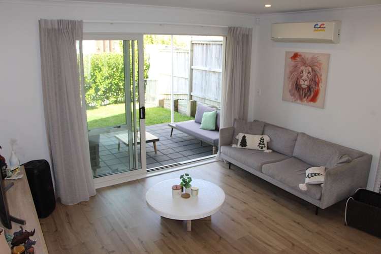 29 Ambar Ridge Avenue Massey_8