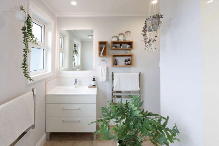 18 Court Crescent Panmure_13