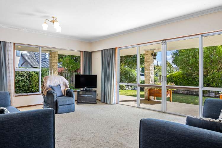 25 Bank Street Amberley_6