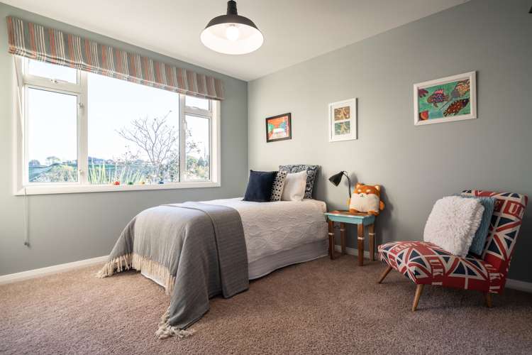 102c Maungakawa Road Cambridge_18