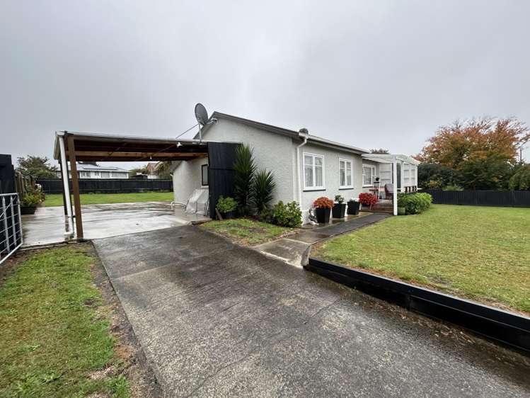 66 Papanui Street_5