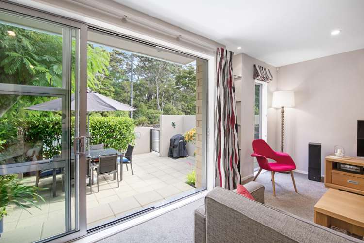 315 Millwater Parkway Silverdale_12