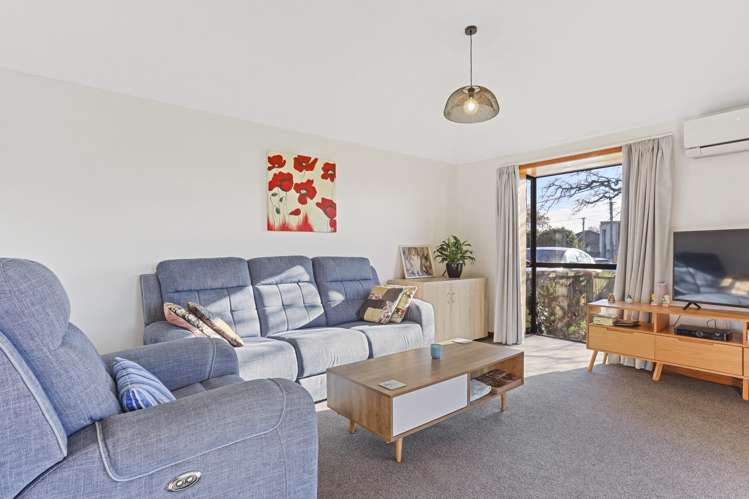 175 Barrington Street Somerfield_6