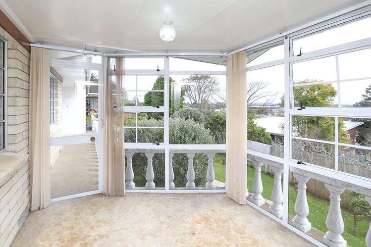 8a Corrin Street Melville_12