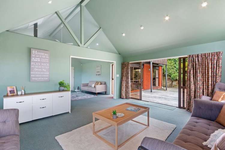 2 Studfold Row Westmorland_6