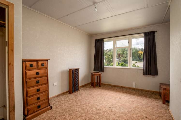 24 Tamblyn Drive Roxburgh_9