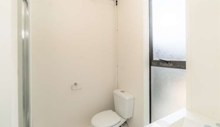 39 Farringdon Street Glen Innes_9