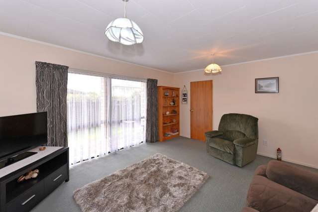 140a The Ridgeway Stoke_4