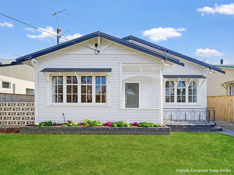 47 Moana Street Whanganui East_28