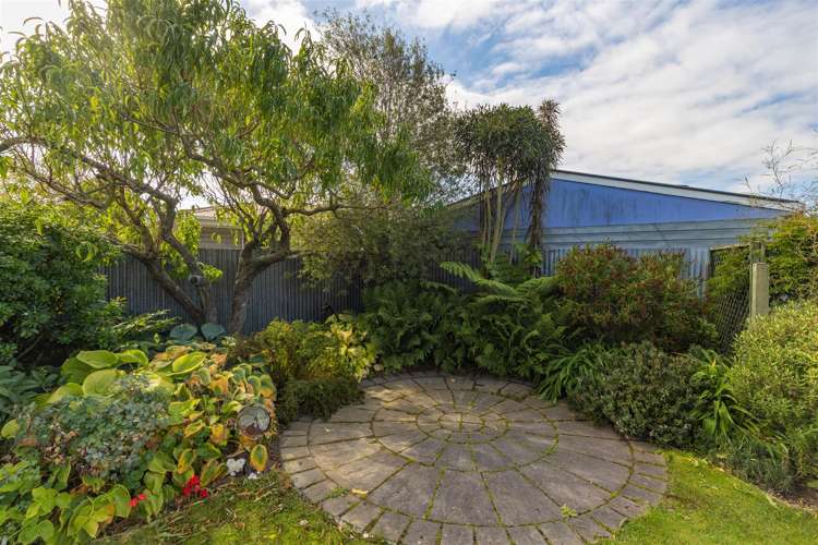 25a Bicknor Street Templeton_12