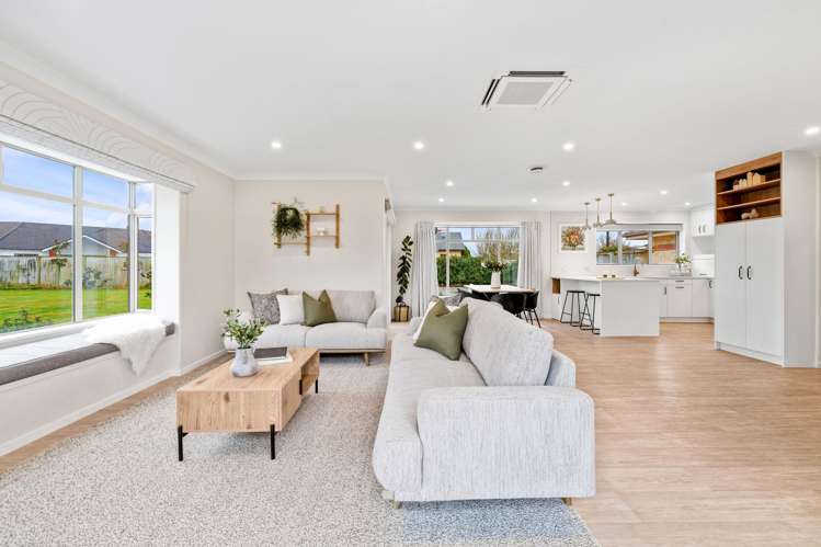 17 Delamare Way Rolleston_12