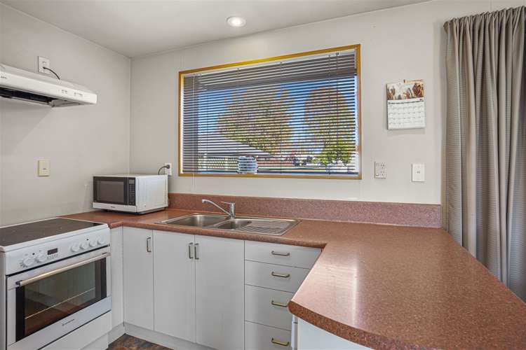 12b Mary Street Papanui_2