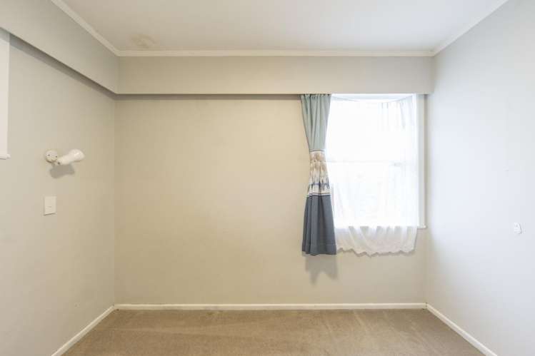 237 Tramway Road Enderley_8