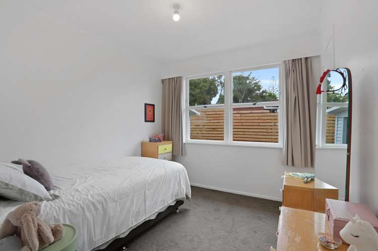 43 Parrs Cross Road Henderson_19