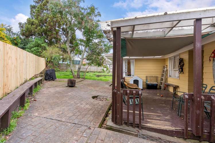 80 Dundale Avenue Blockhouse Bay_20