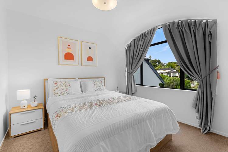 27a John Rymer Place Kohimarama_18