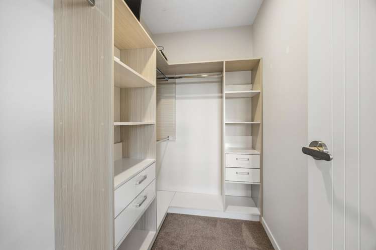7 Fricker Way Flat Bush_40