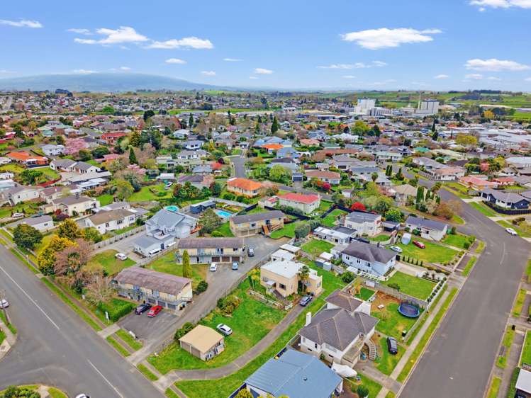 4/324 Rewi Street Te Awamutu_27