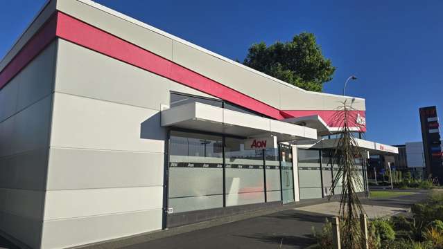 607 Cameron Road South Tauranga South_2