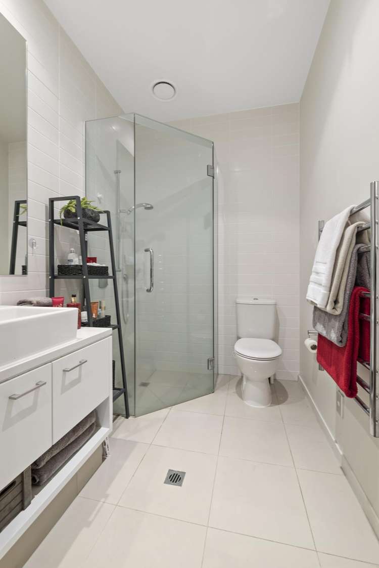 1106/3 Northcroft Street Takapuna_25