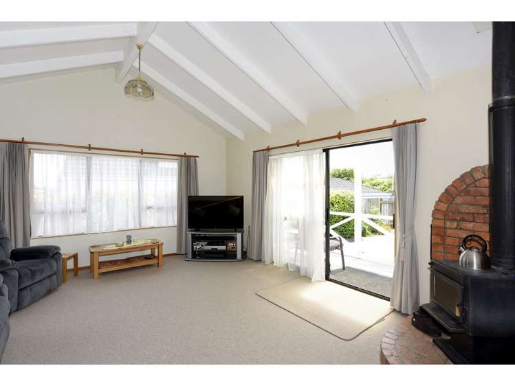 29 Giblin Street Richmond_4