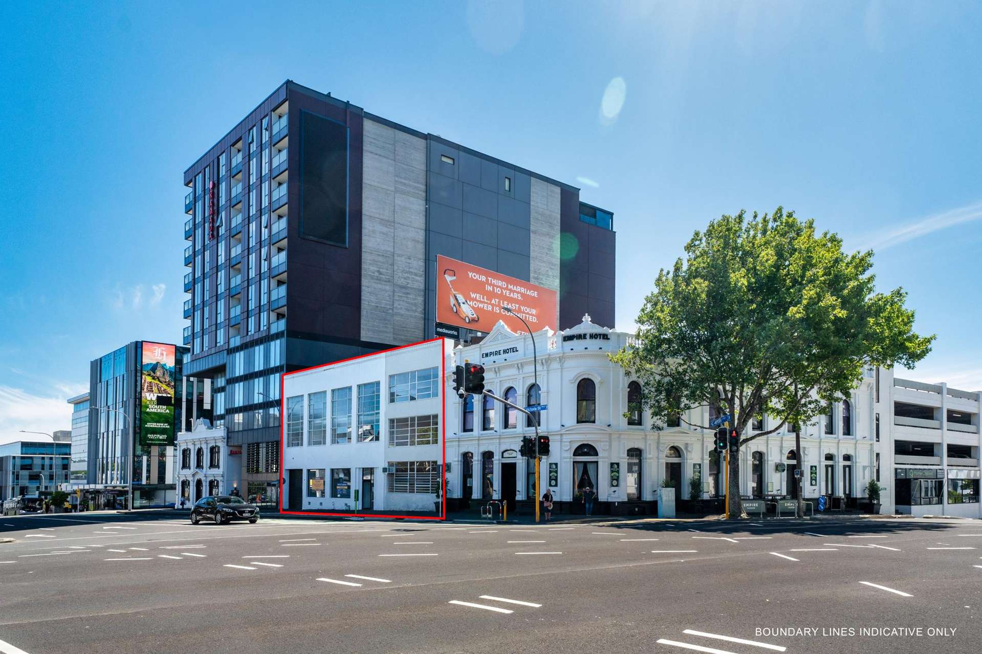 1st floor/139-143 Victoria Street West Auckland Central_0