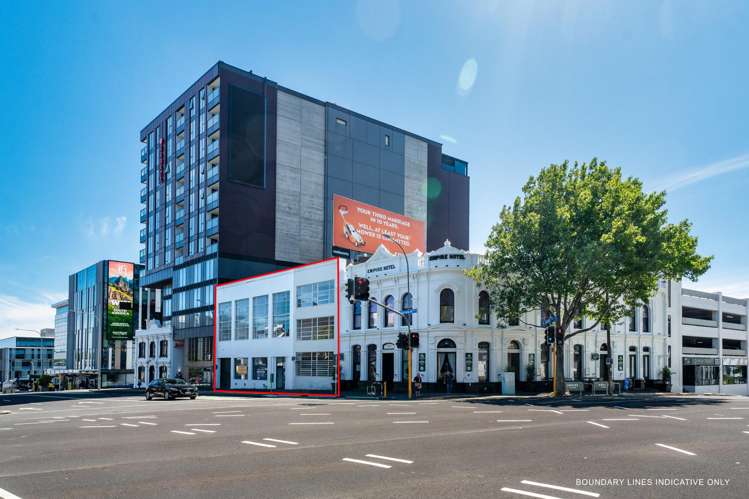 1st floor/139-143 Victoria Street West_0