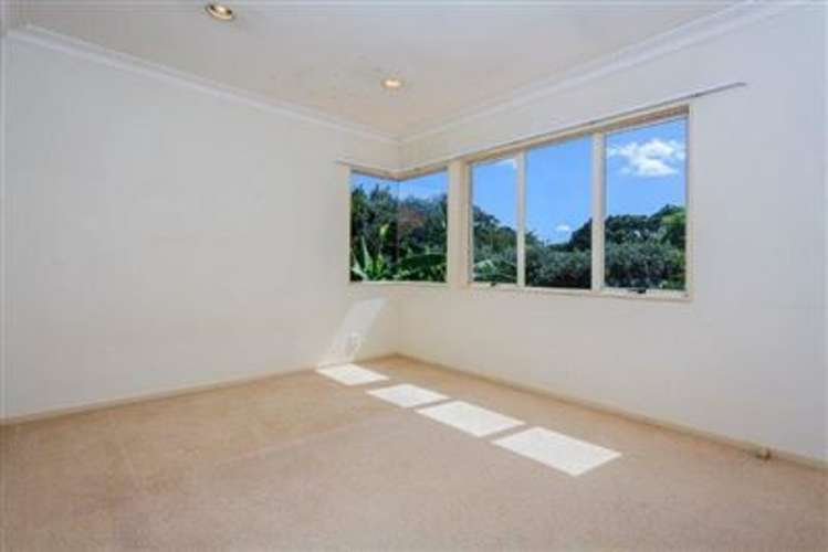 174c Gillies Avenue Epsom_9