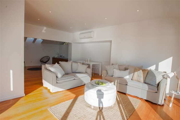 82 Scarborough Road Scarborough_7