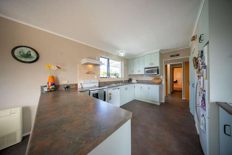 9 Melland Place Te Anau_9