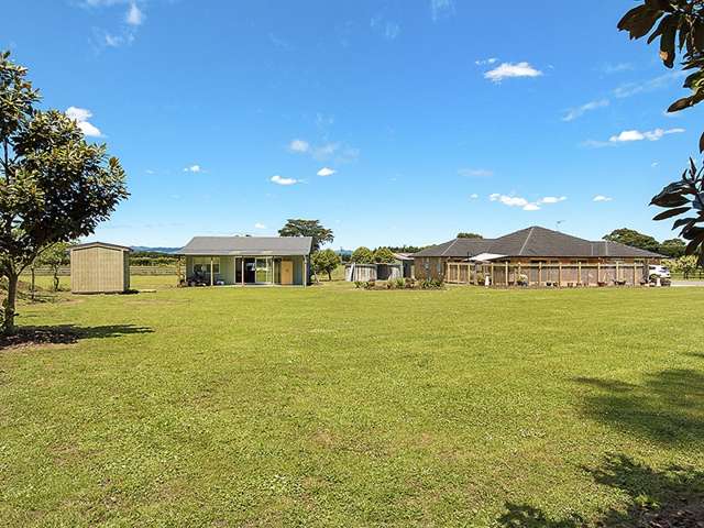 31 Kotuku Road Waiuku_2