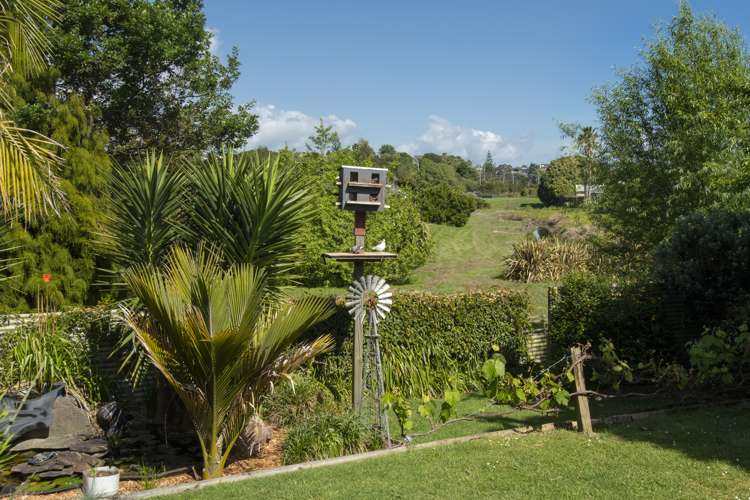 5b Jonathon Street Brookfield_14