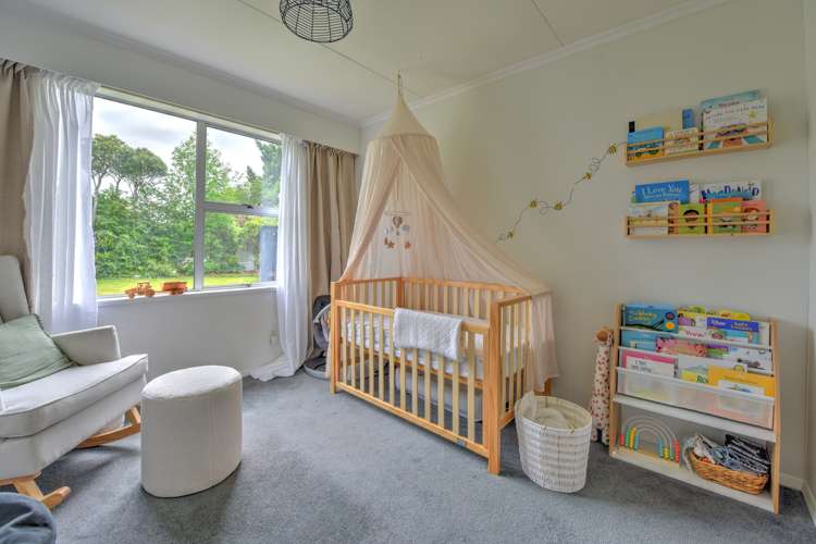 59a Kitchener Street Gore_11