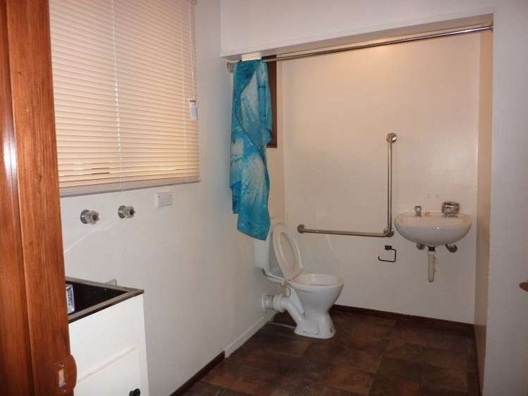 72 Henley Street Westport_15