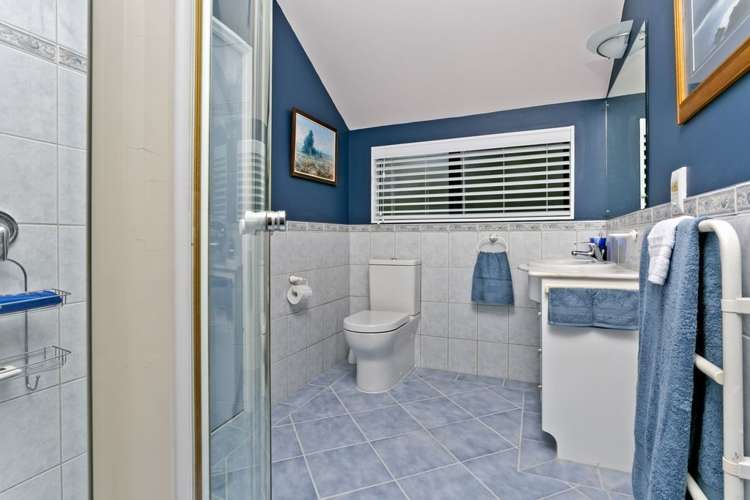 3/21 Commodore Parry Road Castor Bay_19