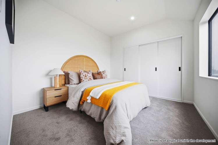 13 Albemarle Place Massey_16