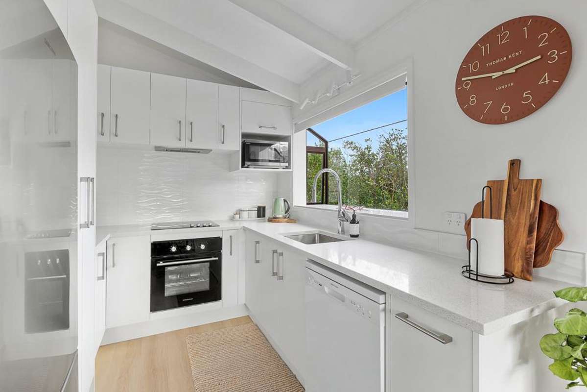 22b Alexander Road_2