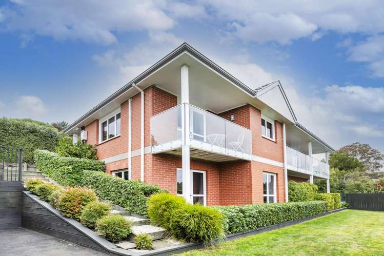 40 Bengal Drive Cashmere_24