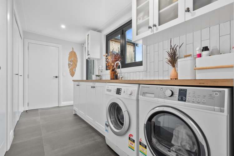 3/104 White Rock Road Martinborough_16