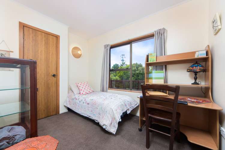 1109 Scenic Drive Swanson_14