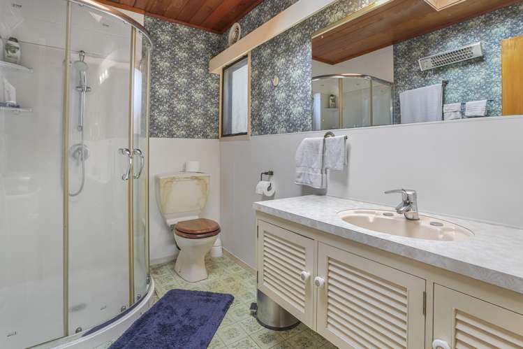 19 Karaka Street Takapuna_38