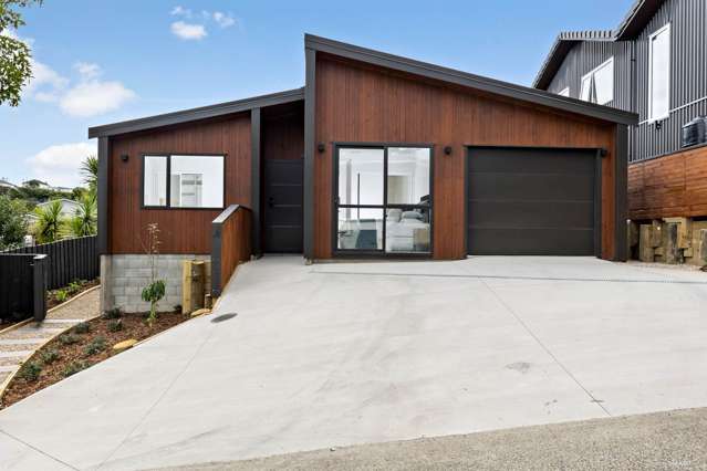 25 Deverell Place Northcross_1